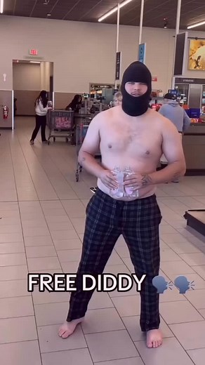 1K views · 54K reactions | FREE EM  -  @officialdomthetroll #funny #troll #prank | Brandon Lucas | Facebook