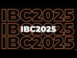 Visit EditShare in Hall 7, Booth A35 for live demos