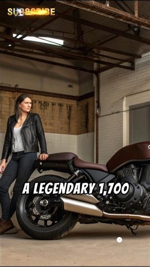 🔥 NEW 2026 Yamaha VMAX V4 – The Beast REBORN! Mind-Blowing Power & Design! 😱🔥