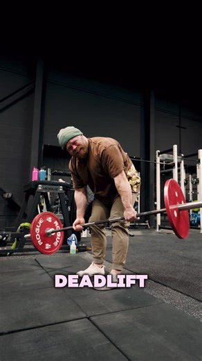 Seth Albersworth, DC 🇨🇦 | Spinny solutions for spinny problems | Instagram