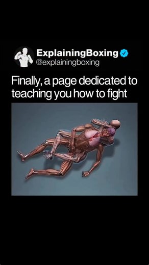 Explaining Boxing on Instagram: "The triangle choke is a grappling submission commonly used in Brazilian Jiu-Jitsu (BJJ), mixed martial arts (MMA), and judo. It is typically applied from the guard position, where the attacker uses their legs to trap the opponent’s head and one arm. By forming a triangle shape with the legs around the neck and shoulder, the attacker creates a tight enclosure that limits the opponent’s movement and breathing. The effectiveness of the triangle choke comes from cutt