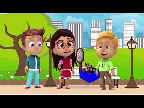 Pj Masks Owlette and Catboy Gumball Machine Love Story And Kiss Her Funny Story