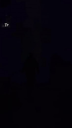 Trejo Vázquez Frank on Reels