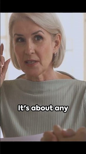 Agency Theory: Understanding the Principal-Agent Relationship