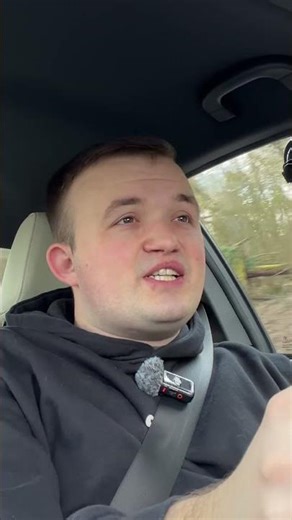 Nürburgring or the road? The ideal line in traffic? Go for it! #drivingschool #bmw #tipsandtricks