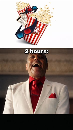 2 hours of doing things #memes