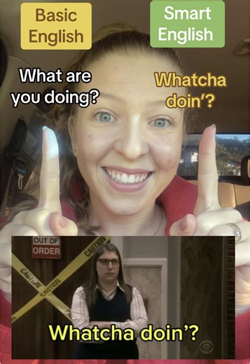 Basic English Conversations for Smart Learners