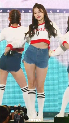 Bts Vx 😍 and nancy momonand whatsAppstatus shoot #btsarmy #nancy #viralvideo #kpop