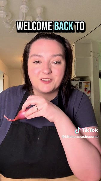 How to Prep Shallots: Sliced and Chopped Techniques