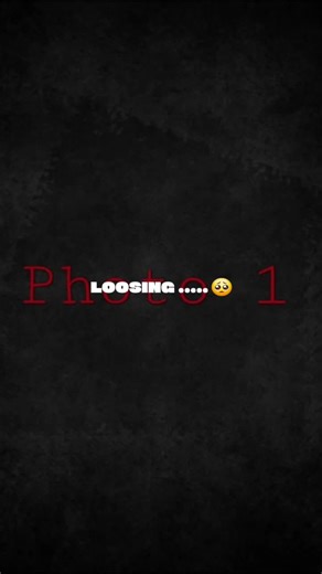 Explora el Nuevo Template CapCut 2025