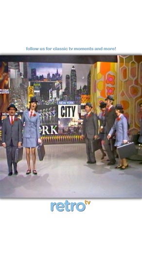 Does this song feel too real these days? 🤷😄 #laughin #watchretrotv #tv #classictv #throwback #funny | Retro Television