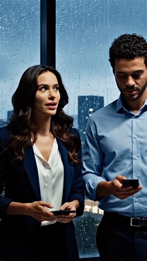 Geocontrol on Instagram: "Chuva no fim do expediente? Nada de esperar no ponto sem saber! Com o app Ônibus GV, você confere em tempo real onde está o seu ônibus e se programa melhor pra voltar pra casa. Tecnologia que faz a diferença, mesmo nos dias de chuva ☔📲 #ÔnibusGV #MobilidadeUrbana #Geocontrol #TecnologiaQueConecta #DiasDeChuva"