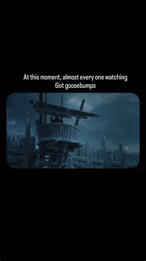 The real troma on Instagram: "In the quiet moments between war and winter, the world of Westeros feels like a broken dream stitched together by fire, fate, and forgotten gods. Every throne carved from fear, every crown dipped in blood, every oath whispered in the dark carries the weight of centuries. Heroes rise only to fall, villains burn only to return, and the lines between the two blur like mist on the Wall. Dragons carve their silhouettes against dying skies, wolves run under moonlit storms