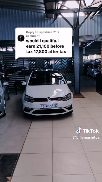 Affording a 2015 Polo GTI: Finance Tips & Options