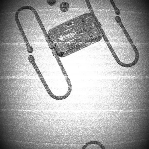 Viper Archery & Sights | Attention Indoor Target shooters!! Check this out! ⤵️ The Charge Plus Rechargeable Lithium battery & back up coin battery Universal... | Instagram