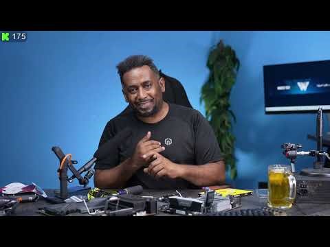 دردشة عن الكمبيوتر والحياة وتصليح كمبيوتر 10/08/2025