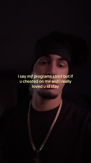 € (@guest61736)’s video of programming