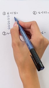Matematikproblemer, der får dig til at dobbelttjekke