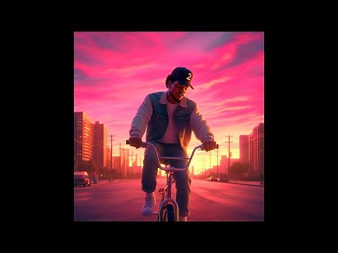 [FREE] Chance The Rapper Type Beat "On The Floor" | Gospel Sample Beat | Soul Type Beat 2023