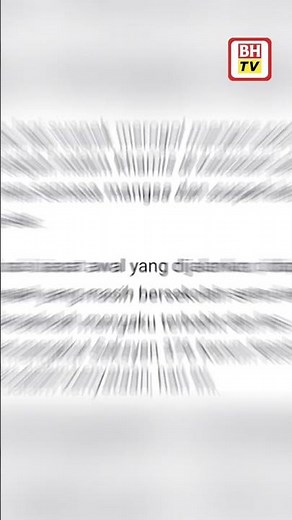 Empat remaja disyaki rogol budak 11 tahun ditahan