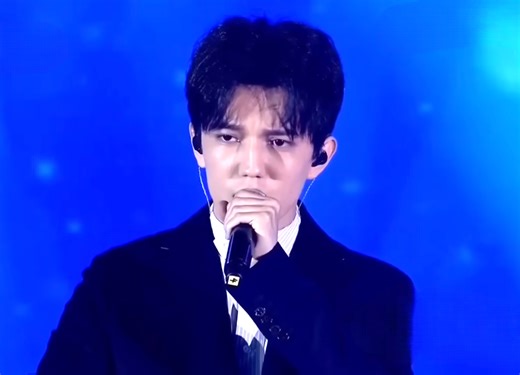 When Dimash Sang “My Heart Will Go On,” Viewers Called Him the Best Singer in the World