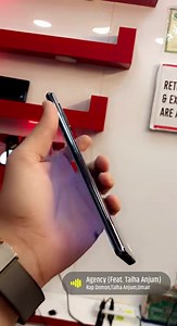 Samsung Note 10 5G Checked and ready To Dispatch ❤️ | Starcity.pk