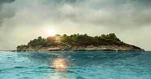 Twee Zomers (2022- ) - Filmonizirani