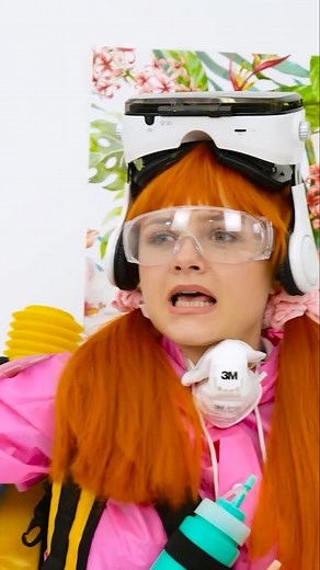 8.3K views · 323 reactions | Como sobreviver ao banheiro que alguém usou antes | 123 GO Portuguese | Facebook