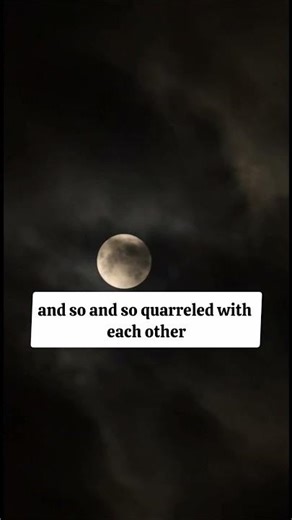 How to Find the Night of Power? | Lessons from Sahih Bukhari 49