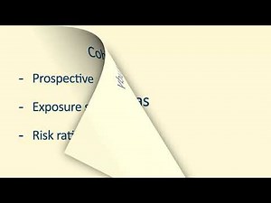 Understanding research data