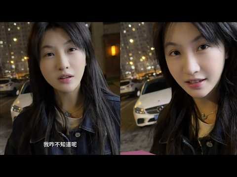 你就是个标准的渣男！！！