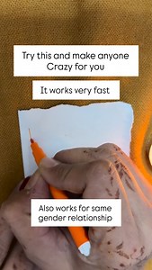 11K views · 6.8K reactions | ✨✨follow for more ✨✨ ✅ check my story...