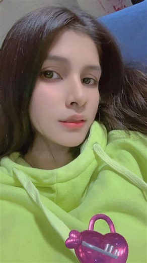 Kanha Phrach on Reels