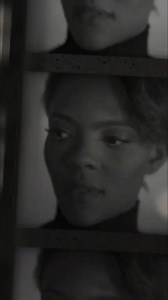 41K views · 945 reactions | I believe we're close to solving the assassination of my friend, Charlie Kirk. There is irrefutable proof foreign actors were involved, and our government knows. This is dangerous, bigger than Turning Point USA. It's sad. #CharlieKirk #Assassination #TurningPointUSA #ForeignActors #Conspiracy | American Convos | Facebook