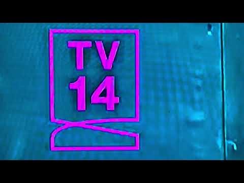 Freeform TV-14 Rating Bug (2022-present)