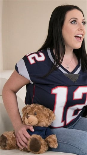 FACTS & KNOWLEDGE on Instagram: "The Indian government has significantly ramped up the excise duty on tobacco products with the passing of the Central Excise (Amendment) Bill, 2025. This move is designed to ensure that the overall tax burden on cigarettes and related products remains high, specifically to prevent them from becoming more affordable once the GST compensation cess expires. Finance Minister Nirmala Sitharaman has been clear about this objective, stating that the government is "makin