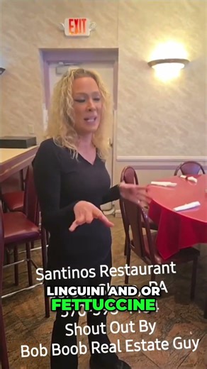 Valentine's Day Specials: Delicious Food & Romance Await! #shorts