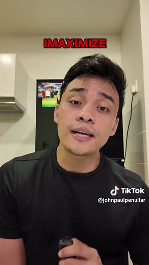 university tips, good luck mga bagong isko’t iska!