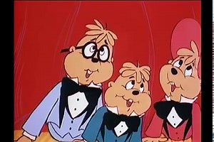 Saturday morning cartoons died on this day in 1992