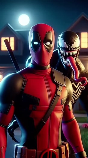 spider 🕷️#youtubeshorts