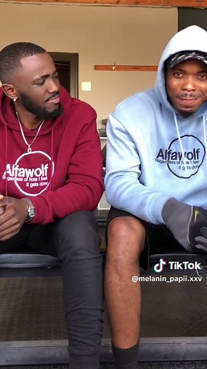 😅 Based on very carefully done research 😂🙌🏾 @Dat Boy Flavour ‼️#fypシ #foryoupagе #virał #tiktoknamibia🇳🇦 #🍑 #namtiktok🇳🇦 #viral_video