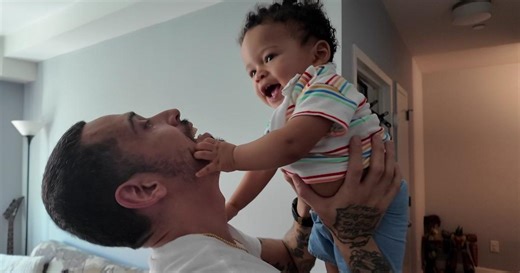 Families demand answers after childbirth deaths at hospital in Brooklyn