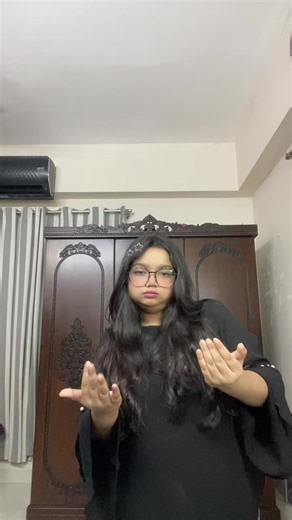 Posh Lady Beauty Lounge (@posh_lady_beauty_lounge)’s videos with original sound - Frederico Genciana 🤬