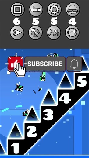 #shorts #gd #geometrydash