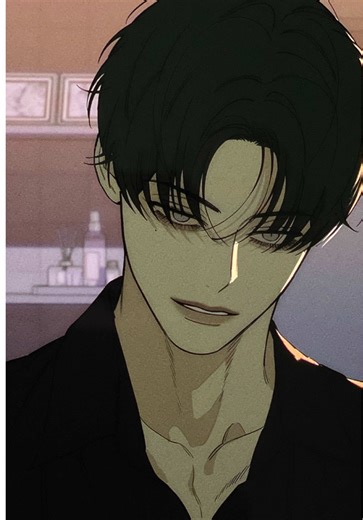 [Chap93]‼️Jay called the lady over 😹 Her: “So every time you get beaten to a pulp, you come running to me?” …Then, she treated Jay’s wounds. Jay thought the incident earlier must have been caused by Taehee… and he also thought about Taehee’s mother. — Ah-ri was trying to get Mincheol to wake up and eat… There was bean sprout soup, but she had actually ordered it for delivery. Ah-ri: “…Lately, are you still thinking about that woman?” She was referring to the time when Mincheol got drunk and tol