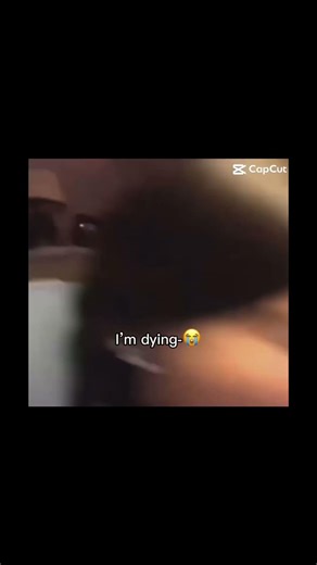 Turkey Slurpee😭 #viral #funny #memes #lol