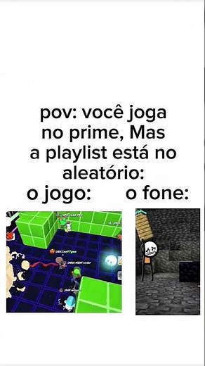 uéue #stumbleguys #foryou #fyp #funny #meme #engraçado #viral #youtubeshorts #minecraft #shortvideo