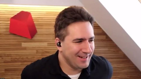 技术讲座——让混合整数规划（ MIP ）公式从弱转强