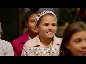 Counter Culture - Eps 5: Beauty pageants