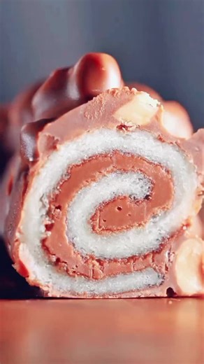 Essential Cooking Hacks for Home Chefs